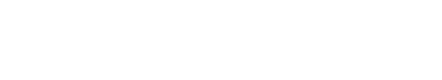 井上建設株式会社