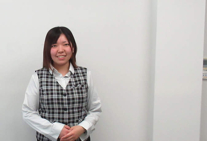 建築本部 設計積算室