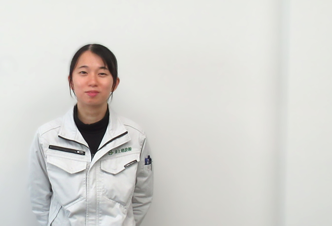 建築本部 建築部